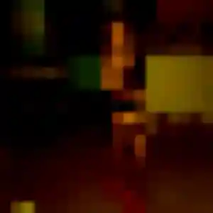 Fanny, 20 ans, disponible à Louvroil pour une rencontre coquine