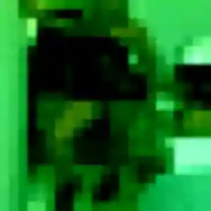 rencontre plan cul à Louvroil : profil de Karine, 34 ans - inscription gratuite