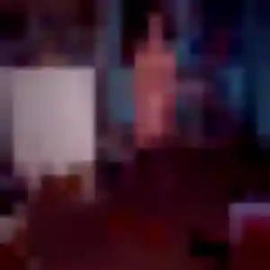 Découvre Kelly, 19 ans à Louvroil en privé