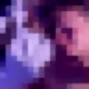 Leana de Louvroil, 27 ans - rencontre plan cul en toute liberté