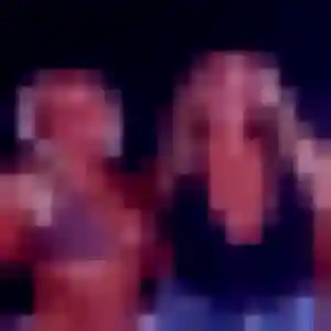 Belle Sonia, 32 ans à Louvroil - découvrir son profil