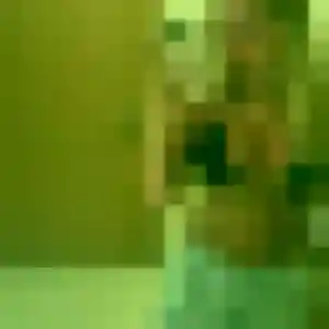 Suzanne de Louvroil, 33 ans - rencontre plan cul sans prise de tête