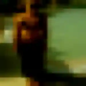 Whitney, 31 ans, en ligne à Louvroil pour un rencontre plan cul