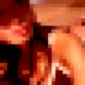 Alessandra, fille de 43 ans cherche rencontre plan cul à Luc-la-Primaube