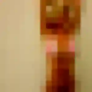 Photo privée de Chloe, 22 ans à Luc-la-Primaube - plan discret