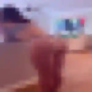 Photo privée de Edith, 41 ans à Lucciana - rencontre sans lendemain