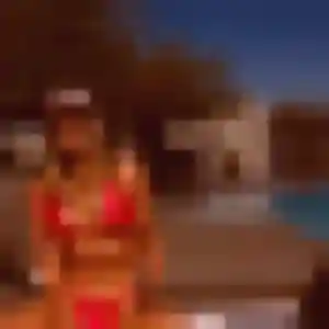 Hilary, 26 ans, disponible à Lucciana pour une rencontre coquine