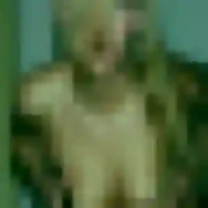 Contacte Ornella, 43 ans à Lucciana en t'inscrivant