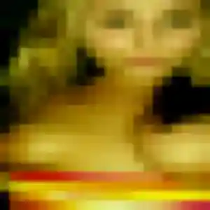 Sexy Whitney, 30 ans à Lucciana - voir sa photo