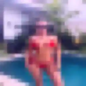 Anne, femme de 40 ans cherche rencontre plan cul à Lucé