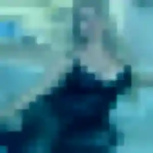 Sara, 30 ans, veut un rencontre plan cul à Lucé