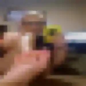 Jolie Azalee, 30 ans à Luçon - la contacter