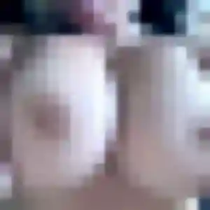 Josephine, 29 ans, dispo pour rencontre plan cul à Luçon