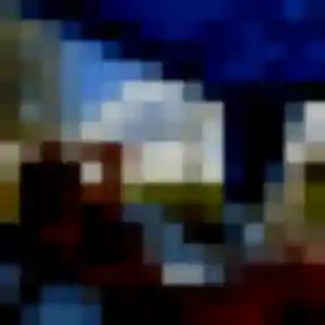 Contacte Lola, 21 ans à Luçon en t'inscrivant