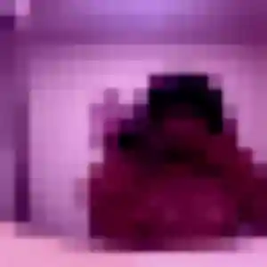 Profil de Luna à Luçon (32 ans) - rencontre plan cul discret