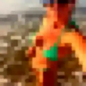 Profil de Marion à Luçon (38 ans) - rencontre plan cul anonyme