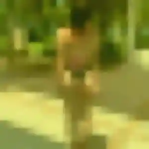 rencontre plan cul à Luçon : profil de Xena, 20 ans - inscription gratuite