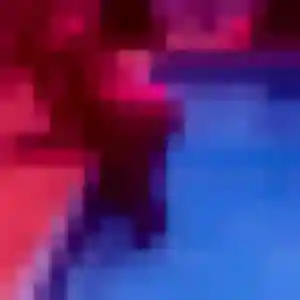 Charmante Yolande, 29 ans à Luçon - la contacter