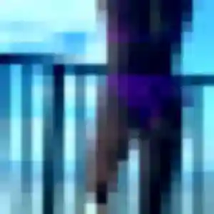 Photo de Yolande à Luçon (44 ans) - rencontre plan cul gratuit