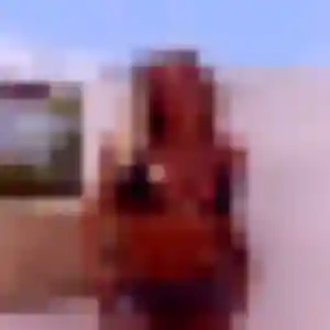 Photo sexy de Barbara, 37 ans à Ludon-Médoc - rencontre coquine