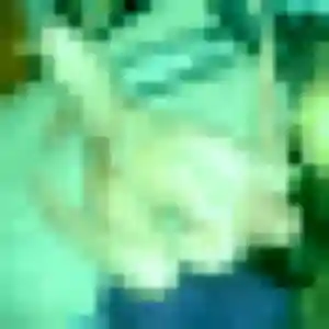 rencontre plan cul à Ludon-Médoc : photo de Bettina, 21 ans - accès libre