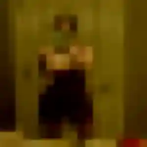 Photo privée de Bettina, 44 ans à Ludon-Médoc - plan discret