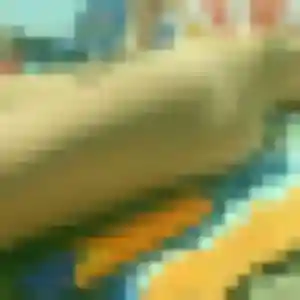 Geraldine, 31 ans, dispo pour rencontre plan cul à Ludon-Médoc