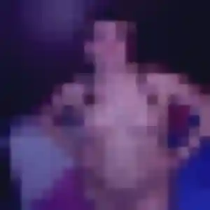 Découvre Henriette, 27 ans à Ludon-Médoc gratuitement