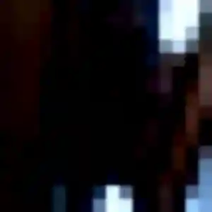 Photo de Kelly à Ludon-Médoc (20 ans) - rencontre plan cul discret