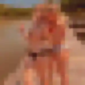 Marie-Pierre, femme de 44 ans veut rencontre plan cul à Ludon-Médoc