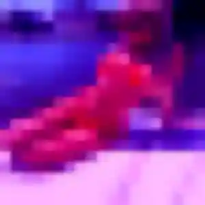 Pauline, 26 ans, dispo pour rencontre plan cul à Ludon-Médoc