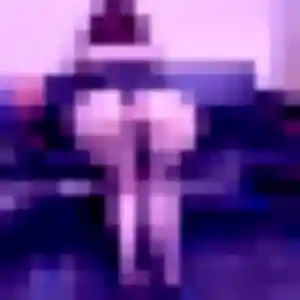 Rose-Marie (37 ans) à Ludon-Médoc attend un rencontre plan cul ce soir