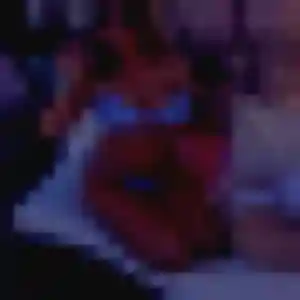 Stephanie, 25 ans, dispo pour rencontre plan cul à Ludon-Médoc