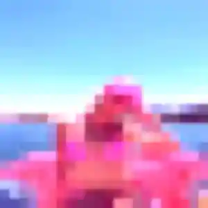 Profil de Whitney à Ludon-Médoc (19 ans) - rencontre plan cul discret