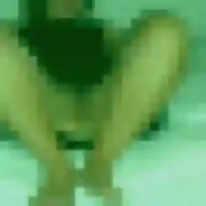 Photo de Gabrielle à Ludres (40 ans) - rencontre plan cul gratuit
