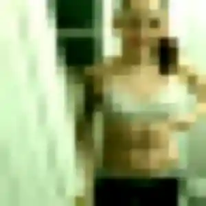 Claire, 34 ans, connectée à Luisant pour une rencontre coquine