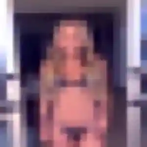 Lise, 26 ans, disponible à Luisant pour un rencontre plan cul