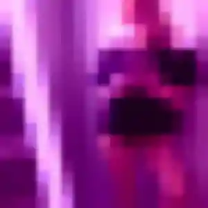 Natacha, 30 ans, cherche un rencontre plan cul à Luisant