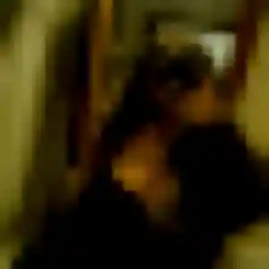 Profil de Rachel à Luisant (26 ans) - rencontre plan cul anonyme