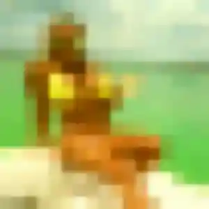 Romane, femme de 28 ans cherche rencontre plan cul à Luisant