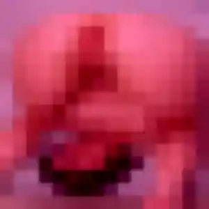 Photo sexy de Augustine, 33 ans à Lunel - rencontre coquine