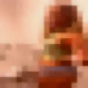 Augustine, femme de 43 ans veut rencontre plan cul à Lunel