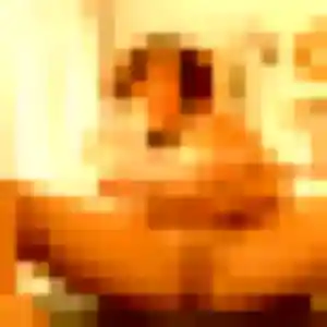 Brune, 32 ans, veut un rencontre plan cul à Lunel