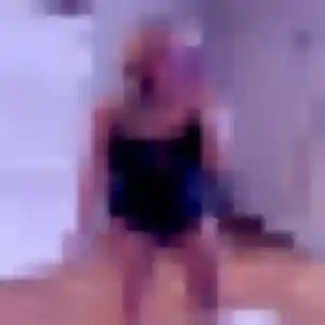 Photo de Chloe à Lunel (35 ans) - rencontre plan cul sans inscription