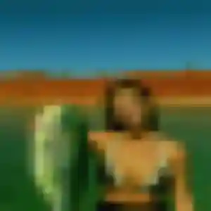 Charmante Marie-France, 32 ans à Lunel - la contacter