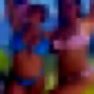 Thais, 39 ans, dispo pour rencontre plan cul à Lunel