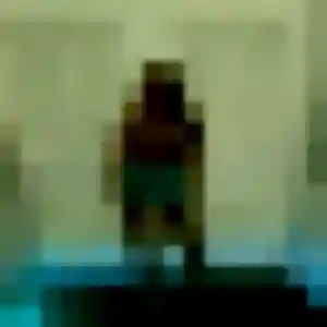Ximena, 36 ans, disponible à Lunel pour un rencontre plan cul