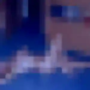 Amel, femme de 45 ans veut rencontre plan cul à Lunéville