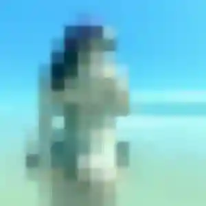 Photo perso de Candice, 39 ans à Lunéville - rencontre coquine