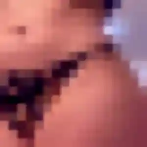 Photo sexy de Magalie, 41 ans à Lunéville - rencontre coquine